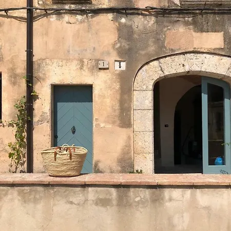 Apartment Les Escoles *